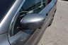 USED 2016 66 NISSAN QASHQAI 1.5 dCi N-Connecta SUV 5dr Diesel Manual 2WD Euro 6 (s/s) (110 ps) Only 2 owners from new. Low road tax - Only &pound;20 for year. Service history. Spare key & vehicle information pack. 2 YEARS FREE MOT & SERVICE INCLUDED. 3 Months Russell Ham Quality Warranty . All Car's Are HPI Clear . Finance Arranged - - Extended 12 Month's Warranty Available. To view all of our cars visit www.russellham.co.uk