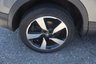 USED 2016 66 NISSAN QASHQAI 1.5 dCi N-Connecta SUV 5dr Diesel Manual 2WD Euro 6 (s/s) (110 ps) Only 2 owners from new. Low road tax - Only &pound;20 for year. Service history. Spare key & vehicle information pack. 2 YEARS FREE MOT & SERVICE INCLUDED. 3 Months Russell Ham Quality Warranty . All Car's Are HPI Clear . Finance Arranged - - Extended 12 Month's Warranty Available. To view all of our cars visit www.russellham.co.uk