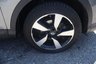 USED 2016 66 NISSAN QASHQAI 1.5 dCi N-Connecta SUV 5dr Diesel Manual 2WD Euro 6 (s/s) (110 ps) Only 2 owners from new. Low road tax - Only &pound;20 for year. Service history. Spare key & vehicle information pack. 2 YEARS FREE MOT & SERVICE INCLUDED. 3 Months Russell Ham Quality Warranty . All Car's Are HPI Clear . Finance Arranged - - Extended 12 Month's Warranty Available. To view all of our cars visit www.russellham.co.uk