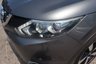 USED 2016 66 NISSAN QASHQAI 1.5 dCi N-Connecta SUV 5dr Diesel Manual 2WD Euro 6 (s/s) (110 ps) Only 2 owners from new. Low road tax - Only &pound;20 for year. Service history. Spare key & vehicle information pack. 2 YEARS FREE MOT & SERVICE INCLUDED. 3 Months Russell Ham Quality Warranty . All Car's Are HPI Clear . Finance Arranged - - Extended 12 Month's Warranty Available. To view all of our cars visit www.russellham.co.uk