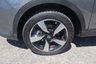 USED 2016 66 NISSAN QASHQAI 1.5 dCi N-Connecta SUV 5dr Diesel Manual 2WD Euro 6 (s/s) (110 ps) Only 2 owners from new. Low road tax - Only &pound;20 for year. Service history. Spare key & vehicle information pack. 2 YEARS FREE MOT & SERVICE INCLUDED. 3 Months Russell Ham Quality Warranty . All Car's Are HPI Clear . Finance Arranged - - Extended 12 Month's Warranty Available. To view all of our cars visit www.russellham.co.uk