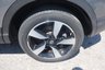 USED 2016 66 NISSAN QASHQAI 1.5 dCi N-Connecta SUV 5dr Diesel Manual 2WD Euro 6 (s/s) (110 ps) Only 2 owners from new. Low road tax - Only &pound;20 for year. Service history. Spare key & vehicle information pack. 2 YEARS FREE MOT & SERVICE INCLUDED. 3 Months Russell Ham Quality Warranty . All Car's Are HPI Clear . Finance Arranged - - Extended 12 Month's Warranty Available. To view all of our cars visit www.russellham.co.uk