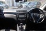 USED 2016 66 NISSAN QASHQAI 1.5 dCi N-Connecta SUV 5dr Diesel Manual 2WD Euro 6 (s/s) (110 ps) Only 2 owners from new. Low road tax - Only &pound;20 for year. Service history. Spare key & vehicle information pack. 2 YEARS FREE MOT & SERVICE INCLUDED. 3 Months Russell Ham Quality Warranty . All Car's Are HPI Clear . Finance Arranged - - Extended 12 Month's Warranty Available. To view all of our cars visit www.russellham.co.uk