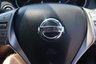 USED 2016 66 NISSAN QASHQAI 1.5 dCi N-Connecta SUV 5dr Diesel Manual 2WD Euro 6 (s/s) (110 ps) Only 2 owners from new. Low road tax - Only &pound;20 for year. Service history. Spare key & vehicle information pack. 2 YEARS FREE MOT & SERVICE INCLUDED. 3 Months Russell Ham Quality Warranty . All Car's Are HPI Clear . Finance Arranged - - Extended 12 Month's Warranty Available. To view all of our cars visit www.russellham.co.uk