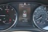 USED 2016 66 NISSAN QASHQAI 1.5 dCi N-Connecta SUV 5dr Diesel Manual 2WD Euro 6 (s/s) (110 ps) Only 2 owners from new. Low road tax - Only &pound;20 for year. Service history. Spare key & vehicle information pack. 2 YEARS FREE MOT & SERVICE INCLUDED. 3 Months Russell Ham Quality Warranty . All Car's Are HPI Clear . Finance Arranged - - Extended 12 Month's Warranty Available. To view all of our cars visit www.russellham.co.uk