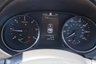 USED 2016 66 NISSAN QASHQAI 1.5 dCi N-Connecta SUV 5dr Diesel Manual 2WD Euro 6 (s/s) (110 ps) Only 2 owners from new. Low road tax - Only &pound;20 for year. Service history. Spare key & vehicle information pack. 2 YEARS FREE MOT & SERVICE INCLUDED. 3 Months Russell Ham Quality Warranty . All Car's Are HPI Clear . Finance Arranged - - Extended 12 Month's Warranty Available. To view all of our cars visit www.russellham.co.uk