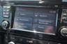 USED 2016 66 NISSAN QASHQAI 1.5 dCi N-Connecta SUV 5dr Diesel Manual 2WD Euro 6 (s/s) (110 ps) Only 2 owners from new. Low road tax - Only &pound;20 for year. Service history. Spare key & vehicle information pack. 2 YEARS FREE MOT & SERVICE INCLUDED. 3 Months Russell Ham Quality Warranty . All Car's Are HPI Clear . Finance Arranged - - Extended 12 Month's Warranty Available. To view all of our cars visit www.russellham.co.uk