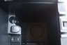 USED 2016 66 NISSAN QASHQAI 1.5 dCi N-Connecta SUV 5dr Diesel Manual 2WD Euro 6 (s/s) (110 ps) Only 2 owners from new. Low road tax - Only &pound;20 for year. Service history. Spare key & vehicle information pack. 2 YEARS FREE MOT & SERVICE INCLUDED. 3 Months Russell Ham Quality Warranty . All Car's Are HPI Clear . Finance Arranged - - Extended 12 Month's Warranty Available. To view all of our cars visit www.russellham.co.uk