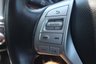 USED 2016 66 NISSAN QASHQAI 1.5 dCi N-Connecta SUV 5dr Diesel Manual 2WD Euro 6 (s/s) (110 ps) Only 2 owners from new. Low road tax - Only &pound;20 for year. Service history. Spare key & vehicle information pack. 2 YEARS FREE MOT & SERVICE INCLUDED. 3 Months Russell Ham Quality Warranty . All Car's Are HPI Clear . Finance Arranged - - Extended 12 Month's Warranty Available. To view all of our cars visit www.russellham.co.uk
