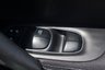 USED 2016 66 NISSAN QASHQAI 1.5 dCi N-Connecta SUV 5dr Diesel Manual 2WD Euro 6 (s/s) (110 ps) Only 2 owners from new. Low road tax - Only &pound;20 for year. Service history. Spare key & vehicle information pack. 2 YEARS FREE MOT & SERVICE INCLUDED. 3 Months Russell Ham Quality Warranty . All Car's Are HPI Clear . Finance Arranged - - Extended 12 Month's Warranty Available. To view all of our cars visit www.russellham.co.uk