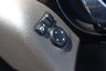 USED 2016 66 NISSAN QASHQAI 1.5 dCi N-Connecta SUV 5dr Diesel Manual 2WD Euro 6 (s/s) (110 ps) Only 2 owners from new. Low road tax - Only &pound;20 for year. Service history. Spare key & vehicle information pack. 2 YEARS FREE MOT & SERVICE INCLUDED. 3 Months Russell Ham Quality Warranty . All Car's Are HPI Clear . Finance Arranged - - Extended 12 Month's Warranty Available. To view all of our cars visit www.russellham.co.uk