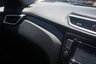 USED 2016 66 NISSAN QASHQAI 1.5 dCi N-Connecta SUV 5dr Diesel Manual 2WD Euro 6 (s/s) (110 ps) Only 2 owners from new. Low road tax - Only &pound;20 for year. Service history. Spare key & vehicle information pack. 2 YEARS FREE MOT & SERVICE INCLUDED. 3 Months Russell Ham Quality Warranty . All Car's Are HPI Clear . Finance Arranged - - Extended 12 Month's Warranty Available. To view all of our cars visit www.russellham.co.uk