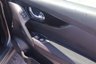 USED 2016 66 NISSAN QASHQAI 1.5 dCi N-Connecta SUV 5dr Diesel Manual 2WD Euro 6 (s/s) (110 ps) Only 2 owners from new. Low road tax - Only &pound;20 for year. Service history. Spare key & vehicle information pack. 2 YEARS FREE MOT & SERVICE INCLUDED. 3 Months Russell Ham Quality Warranty . All Car's Are HPI Clear . Finance Arranged - - Extended 12 Month's Warranty Available. To view all of our cars visit www.russellham.co.uk