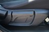 USED 2016 66 NISSAN QASHQAI 1.5 dCi N-Connecta SUV 5dr Diesel Manual 2WD Euro 6 (s/s) (110 ps) Only 2 owners from new. Low road tax - Only &pound;20 for year. Service history. Spare key & vehicle information pack. 2 YEARS FREE MOT & SERVICE INCLUDED. 3 Months Russell Ham Quality Warranty . All Car's Are HPI Clear . Finance Arranged - - Extended 12 Month's Warranty Available. To view all of our cars visit www.russellham.co.uk