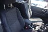 USED 2016 66 NISSAN QASHQAI 1.5 dCi N-Connecta SUV 5dr Diesel Manual 2WD Euro 6 (s/s) (110 ps) Only 2 owners from new. Low road tax - Only &pound;20 for year. Service history. Spare key & vehicle information pack. 2 YEARS FREE MOT & SERVICE INCLUDED. 3 Months Russell Ham Quality Warranty . All Car's Are HPI Clear . Finance Arranged - - Extended 12 Month's Warranty Available. To view all of our cars visit www.russellham.co.uk