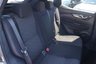 USED 2016 66 NISSAN QASHQAI 1.5 dCi N-Connecta SUV 5dr Diesel Manual 2WD Euro 6 (s/s) (110 ps) Only 2 owners from new. Low road tax - Only &pound;20 for year. Service history. Spare key & vehicle information pack. 2 YEARS FREE MOT & SERVICE INCLUDED. 3 Months Russell Ham Quality Warranty . All Car's Are HPI Clear . Finance Arranged - - Extended 12 Month's Warranty Available. To view all of our cars visit www.russellham.co.uk