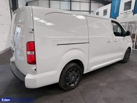 USED 2024 24 VAUXHALL VIVARO 2.0 Turbo D Pro XL Panel Van LWB Euro 6 (145 ps) OVER 200 VEHICLES ON SITE