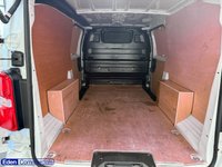 USED 2024 24 VAUXHALL VIVARO 2.0 Turbo D Pro XL Panel Van LWB Euro 6 (145 ps) OVER 200 VEHICLES ON SITE
