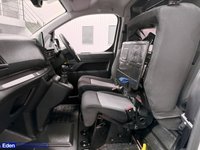 USED 2024 24 VAUXHALL VIVARO 2.0 Turbo D Pro XL Panel Van LWB Euro 6 (145 ps) OVER 200 VEHICLES ON SITE