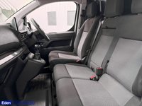 USED 2024 24 VAUXHALL VIVARO 2.0 Turbo D Pro XL Panel Van LWB Euro 6 (145 ps) OVER 200 VEHICLES ON SITE