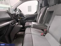 USED 2024 24 VAUXHALL VIVARO 2.0 Turbo D Pro XL Panel Van LWB Euro 6 (145 ps) OVER 200 VEHICLES ON SITE
