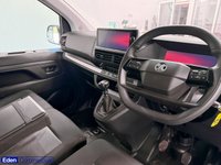 USED 2024 24 VAUXHALL VIVARO 2.0 Turbo D Pro XL Panel Van LWB Euro 6 (145 ps) OVER 200 VEHICLES ON SITE