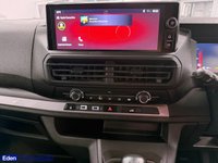 USED 2024 24 VAUXHALL VIVARO 2.0 Turbo D Pro XL Panel Van LWB Euro 6 (145 ps) OVER 200 VEHICLES ON SITE