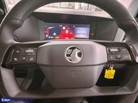 USED 2024 24 VAUXHALL VIVARO 2.0 Turbo D Pro XL Panel Van LWB Euro 6 (145 ps) OVER 200 VEHICLES ON SITE