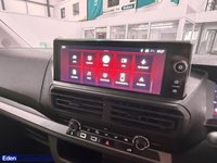 USED 2024 24 VAUXHALL VIVARO 2.0 Turbo D Pro XL Panel Van LWB Euro 6 (145 ps) OVER 200 VEHICLES ON SITE