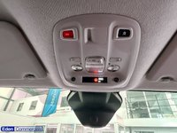 USED 2024 24 VAUXHALL VIVARO 2.0 Turbo D Pro XL Panel Van LWB Euro 6 (145 ps) OVER 200 VEHICLES ON SITE
