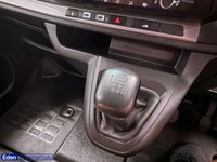 USED 2024 24 VAUXHALL VIVARO 2.0 Turbo D Pro XL Panel Van LWB Euro 6 (145 ps) OVER 200 VEHICLES ON SITE