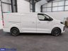 USED 2024 24 VAUXHALL VIVARO 2.0 Turbo D Pro XL Panel Van LWB Euro 6 (145 ps) OVER 200 VEHICLES ON SITE