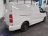 USED 2024 24 VAUXHALL VIVARO 2.0 Turbo D Pro XL Panel Van LWB Euro 6 (145 ps) OVER 200 VEHICLES ON SITE