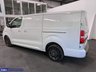 USED 2024 24 VAUXHALL VIVARO 2.0 Turbo D Pro XL Panel Van LWB Euro 6 (145 ps) OVER 200 VEHICLES ON SITE