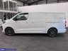 USED 2024 24 VAUXHALL VIVARO 2.0 Turbo D Pro XL Panel Van LWB Euro 6 (145 ps) OVER 200 VEHICLES ON SITE