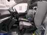 USED 2024 24 VAUXHALL VIVARO 2.0 Turbo D Pro XL Panel Van LWB Euro 6 (145 ps) OVER 200 VEHICLES ON SITE