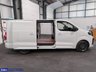 USED 2024 24 VAUXHALL VIVARO 2.0 Turbo D Pro XL Panel Van LWB Euro 6 (145 ps) OVER 200 VEHICLES ON SITE