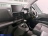 USED 2024 24 VAUXHALL VIVARO 2.0 Turbo D Pro XL Panel Van LWB Euro 6 (145 ps) OVER 200 VEHICLES ON SITE