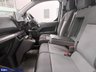 USED 2024 24 VAUXHALL VIVARO 2.0 Turbo D Pro XL Panel Van LWB Euro 6 (145 ps) OVER 200 VEHICLES ON SITE
