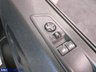 USED 2024 24 VAUXHALL VIVARO 2.0 Turbo D Pro XL Panel Van LWB Euro 6 (145 ps) OVER 200 VEHICLES ON SITE