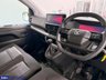 USED 2024 24 VAUXHALL VIVARO 2.0 Turbo D Pro XL Panel Van LWB Euro 6 (145 ps) OVER 200 VEHICLES ON SITE