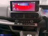 USED 2024 24 VAUXHALL VIVARO 2.0 Turbo D Pro XL Panel Van LWB Euro 6 (145 ps) OVER 200 VEHICLES ON SITE