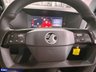 USED 2024 24 VAUXHALL VIVARO 2.0 Turbo D Pro XL Panel Van LWB Euro 6 (145 ps) OVER 200 VEHICLES ON SITE
