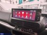 USED 2024 24 VAUXHALL VIVARO 2.0 Turbo D Pro XL Panel Van LWB Euro 6 (145 ps) OVER 200 VEHICLES ON SITE