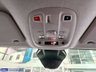 USED 2024 24 VAUXHALL VIVARO 2.0 Turbo D Pro XL Panel Van LWB Euro 6 (145 ps) OVER 200 VEHICLES ON SITE
