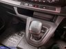 USED 2024 24 VAUXHALL VIVARO 2.0 Turbo D Pro XL Panel Van LWB Euro 6 (145 ps) OVER 200 VEHICLES ON SITE
