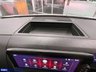 USED 2024 24 VAUXHALL VIVARO 2.0 Turbo D Pro XL Panel Van LWB Euro 6 (145 ps) OVER 200 VEHICLES ON SITE