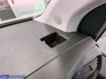 USED 2024 24 VAUXHALL VIVARO 2.0 Turbo D Pro XL Panel Van LWB Euro 6 (145 ps) OVER 200 VEHICLES ON SITE