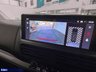 USED 2024 24 VAUXHALL VIVARO 2.0 Turbo D Pro XL Panel Van LWB Euro 6 (145 ps) OVER 200 VEHICLES ON SITE