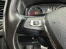 USED 2019 69 VOLKSWAGEN AMAROK 3.0 TDI V6 Aventura Pickup Double Cab 4dr Diesel Auto 4Motion Euro 6 (s/s) (258 ps) ELECTRIC HEATED SEATS - TOWBAR